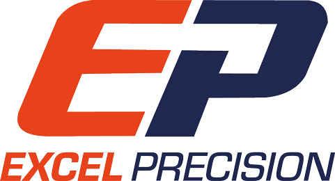 Excel Precision Group